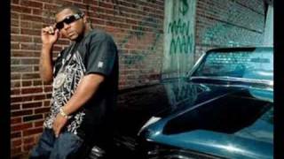 Gorilla Zoe ft Lil Wayne -LOST-official music video