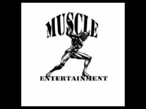 Heavy ft Casino,Nate,Tsu produced by Musclebeatz
