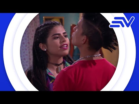 3 Familias | Casting para la próxima esposa de Agapito: Capítulo 162 - Temporada 4 | Ecuavisa