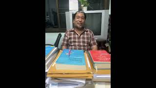 การค้าระหว่างประเทศ การค้าระหว่างประเทศ