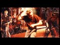 Pitchshifter sample made song