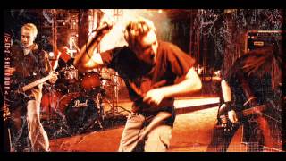 Pitchshifter sample made song