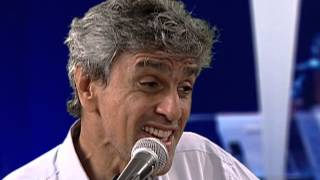 Só Pra Contrariar - Final Feliz