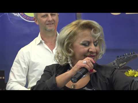 Suada Karisik Caca - Kasicica - Sezam produkcija (Tv sezam 2018)