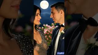 Download lagu Teri Ore #teriore #akshaykumar #katrinakaif #singhisking #singhiskinghsong #pritam #rahatfatehalikha mp3