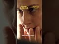 Teaser