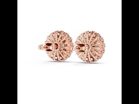 YouTube Video Thumbnail - Rose