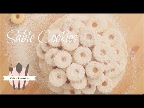 download lagu mp3 mp4 Types Of French Cookies, download lagu Types Of French Cookies gratis, unduh video klip Types Of French Cookies