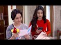 Ki Kore Bolbo Tomay Ep 68 Shashi Mittal Bengali Tv Serial Zee5 Bangla Classics