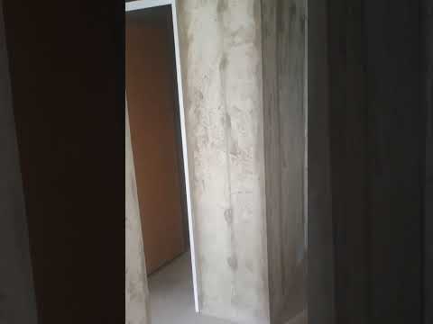 WhatsApp Video 2026 09 17 at 8 44 12 PM