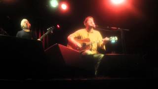 Blake Mills + Jesca Hoop - Don&#39;t Tell Our Friends About Me