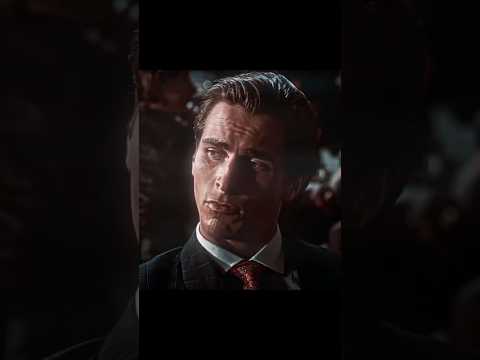 This maturity 🗿 #quotes #lifequotes #realityquotes #shorts #sigma