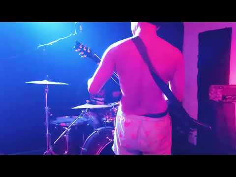 DEATH TO ALL POLITICIANS ( DXTXAXP) - LIBERTASIA 2025 -31082025