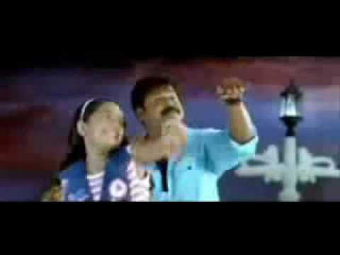 DILEEP : Moz n' Cat - 5 Star Randu Song