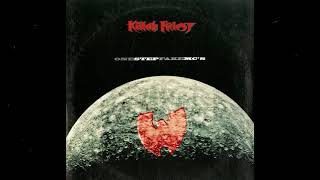 Killah Priest – One Step (ft. Hell Razah, Tekitha) (pro. True Master)