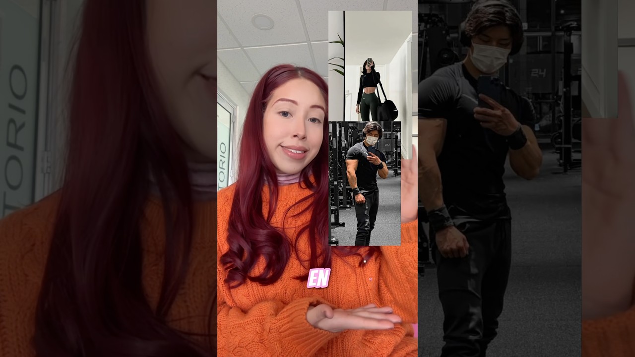 Sofia Vazquez Camacho-5