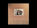 Gene Ammons / Dodo Marmarosa - Jug & Dodo (1/4)