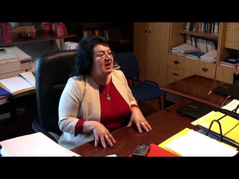 PRAVNI KUTAK - ODLAGANJE, ODGAĐANJE I NASTAVAK RASPRAVE