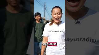 Download lagu Pantun Lucu Khas Indramayu π#tarling #singadepok #kdm #sandiwaralinggabuana #unjungan mp3 Download lagu Pantun Lucu Khas Indramayu π#tarling #singadepok #kdm #sandiwaralinggabuana #unjungan mp3