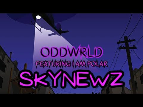 Video thumbnail I5L-9y9Yxvg