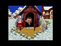 Animal Crossing City Folk Week 1 No Commentary Longplay