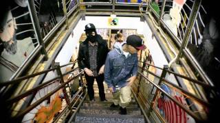 Larry June - I just wanna chill (Prod. By Johnny Juliano) #TheFreeMinded