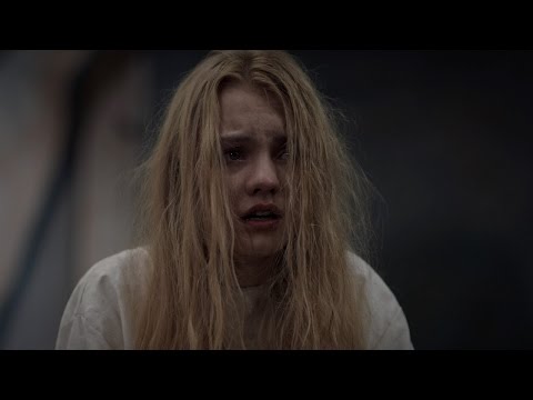 I Am Elizabeth Smart
