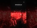 Concert Hall Hope By XXX TENTACION