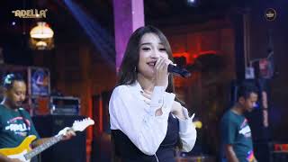 Download lagu Difarina_ lndra SEPINE WENGI Om_ADELLA Story WA Part 1 mp3