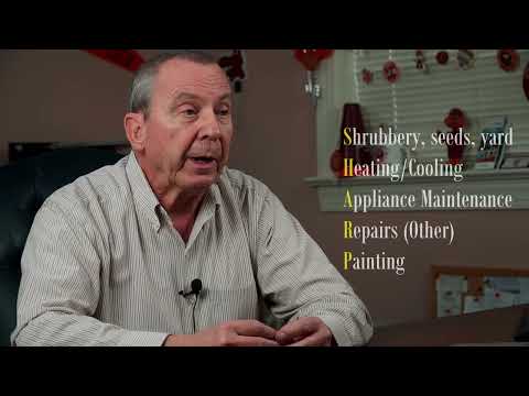 Tenant Responsibilities in Apartments vs. Single-Family Homes