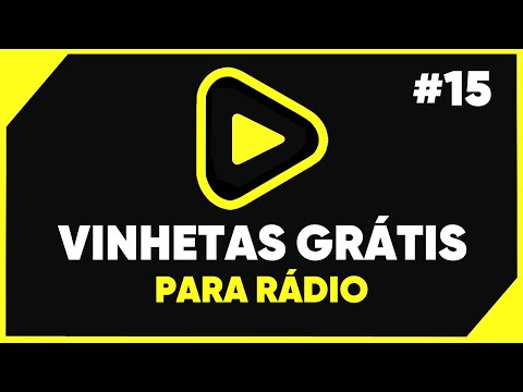 VINHETA RÁDIO - A TEMPERATURA SOBE MUITO MAIS SUCESSO! #15