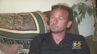 CBS2 EXCLUSIVE: Babylon Town Employee Under Fire For Derogatory Facebook Post Says He Was Hacked
