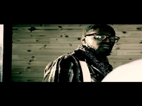 Banton - Lexico de la calle (VIDEO OFICIAL)