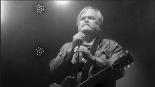 Col. Bruce Hampton w/Widespread Panic | Panic en la Playa Cuatro | 1/27/2015 | &quot;Time Is Free&quot;