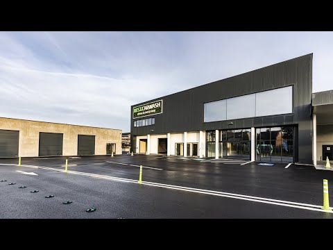 Best Carwash - Wasstraten