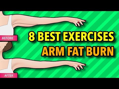 50 Knee Push Ups Challenge Beginner Arm and Chest Toning