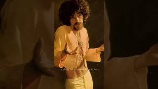 Raul Seixas-canto para minha morte #raulseixas #vivaraul