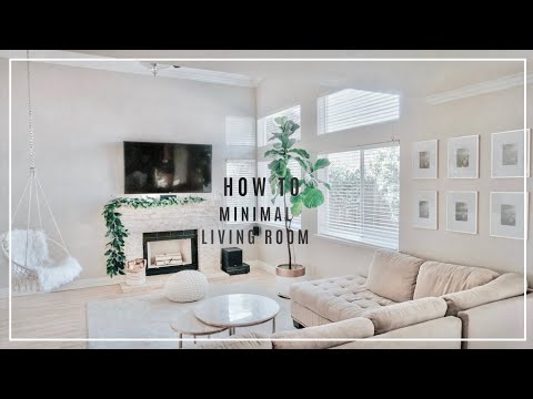download lagu mp3 mp4 Pinterest Living Room, download lagu Pinterest Living Room gratis, unduh video klip Pinterest Living Room