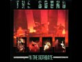 THE SOUND ~ Total Recall (Live at The Marquee ...