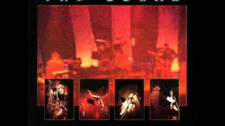 THE SOUND ~ Total Recall (Live at The Marquee, London - August '85)