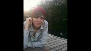 1/8 Dani Shay From Season 6 of Americas Got Talent on DTRT Radio