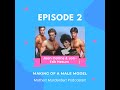Making Of A Male Model TV Movie Camp Classic With A Tragic Backstory