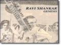 Ravi Shankar - Fair