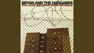 Twinkle Twinkle Luck Star