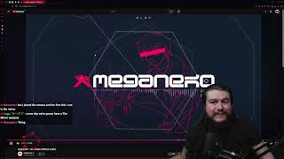 Analyzing "Milkshake" by meganeko (Geometry Dash) | Basterd's LFA (Layman-Friendly Analysis)