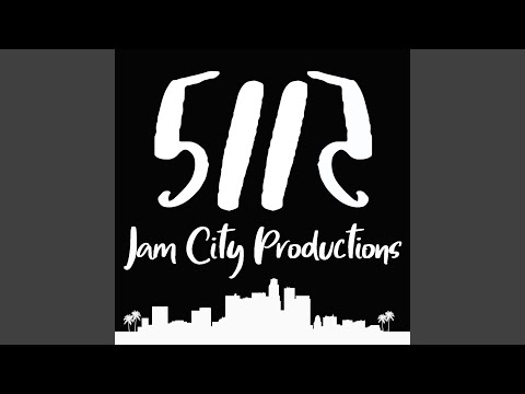 20 Plus and Still (feat. Legacy)