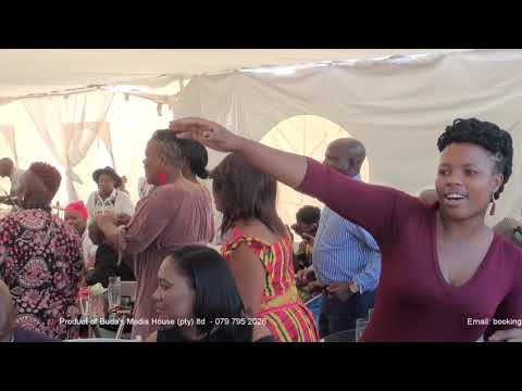 BMH Live Band - Thekoyalona