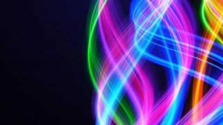 The Gufs Save me From Myself