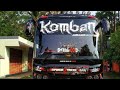 Komban Dawood Mass Entry Komban Kombanholidays Komban Dawood Whatsapp Status Komban Light Show