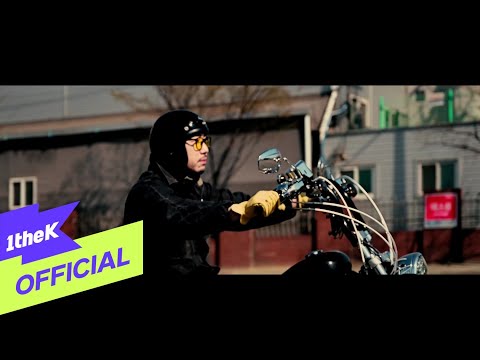 [MV] 40 _ Rich Kid Gang